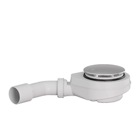 Сифон для душевого поддона RGW S-18