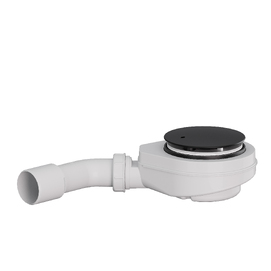 Сифон для душевого поддона RGW S-18B