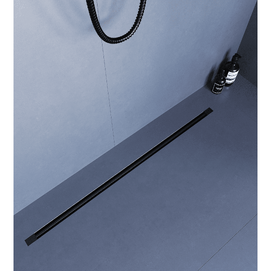 Душевой трап RGW SDR 76215010-04