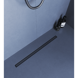 Душевой трап RGW SDR 76215180-11