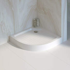    RGW SMC/R W 80x80 