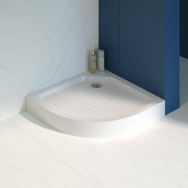    RGW SMC/R W 80x80 