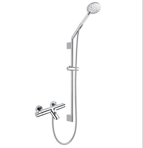 Душевая стойка RGW Shower Panels SP-23 19338₽