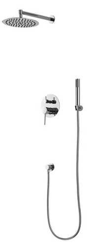  RGW Shower Panels 21140851-01