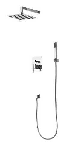   RGW Shower Panels 21140853-01