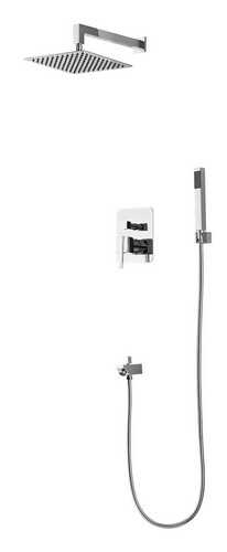   RGW Shower Panels 21140854-01