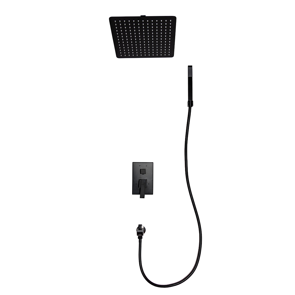Душевой комплект RGW Shower Panels SP-54 В 37969₽