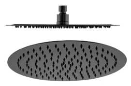 Верхний душ RGW Shower Panels SP-81-25 B