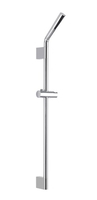 Душевая стойка RGW Shower Panels SР-253  H900 D22mm