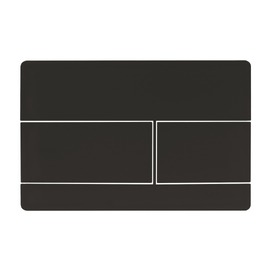 Кнопка для инсталляции RGW A48 80420008-04