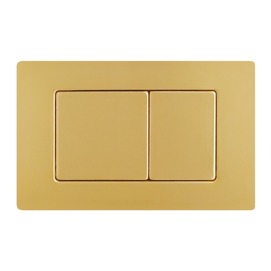 Кнопка для инсталляции RGW A48 80420010-06