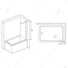     RGW Screens 30  SC-056  