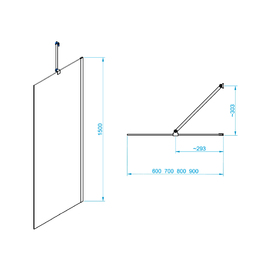     RGW Screens 70  SC-150  ,  