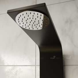    RGW Shower Panels SP-05 B 
