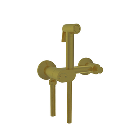       RGW Shower Panels 581408216-06