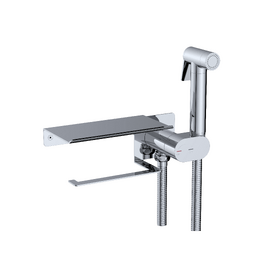       RGW Shower Panels 581408221-01