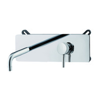    RGW Shower Panels SP-45-10