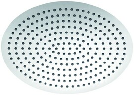 Верхний душ RGW Shower Panels SP-83-25
