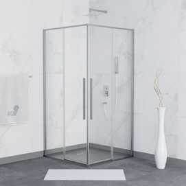   RGW Stilvol SV-31 8080  ,  