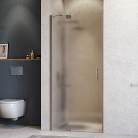 Душевая дверь в нишу RGW Hotel 350601409-210