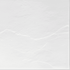    RGW Stone Tray 100x80 14152810-01-11 