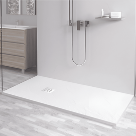   RGW Stone Tray 14152910-01-11