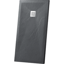   RGW Stone Tray 80x100 14152810-02-11 , 