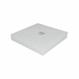     RGW Stone Tray 16152088-01K