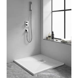   RGW Stone Tray 14152099-01-11