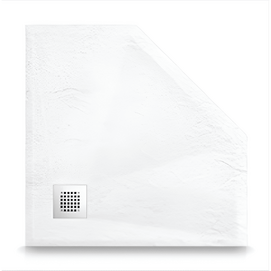   RGW Stone Tray 14155099-01-11