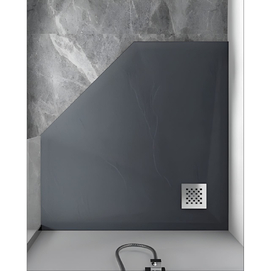   RGW Stone Tray 14155099-02-11