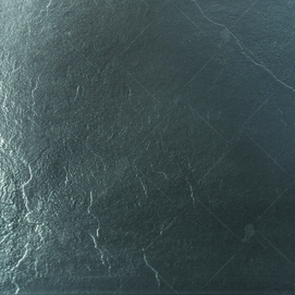 Фото Душевой поддон RGW Stone Tray ST-0108G 100x80 графит