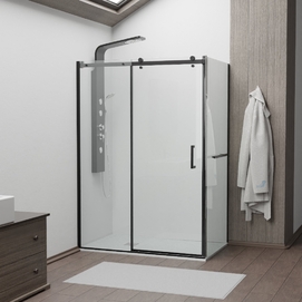 Душевой уголок RGW Tornado 020744159-14