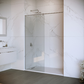   RGW Walk In 120x195 WA-033  ,  