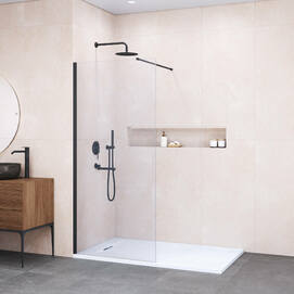   RGW Walk In WA-002 B 70  ,  