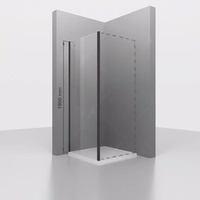   RGW Z-050-2B 90195    ,  ,   6 