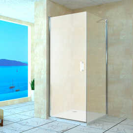   RGW Z-09 40   ,  