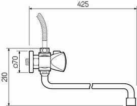      SL119-143   , 