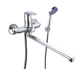      SL123-006E   , 