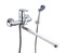      SL123-006E   ,  2