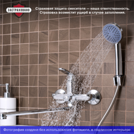      SL123-006E   , 