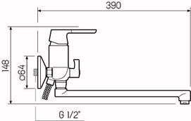      SL123-006E   , 