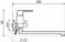      SL123-006E   ,  1