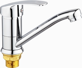     SL85-004FBS-15 