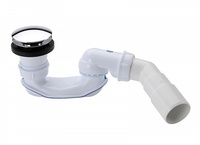   Radaway 578P