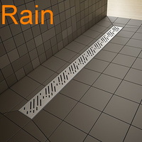    Radaway 5CL1212A/5R095R 3