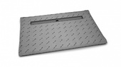   Radaway 5DLA1209