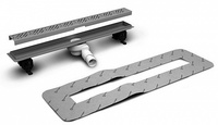   Radaway 5L105B/5R105R