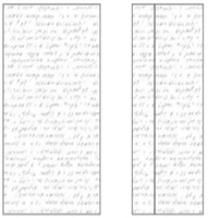 :  02 Letters  801   1000 