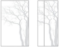  :  05 Tree  1200 